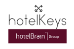 customer-logo-hotel-keys
