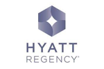 customer-logo-hyat-regency