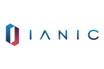 customer-logo-ianic