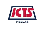 customer-logo-icts