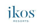 customer-logo-ikos-resorts