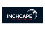 customer-logo-inchcape