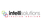 customer-logo-intelli-solutions