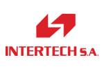 customer-logo-intertech