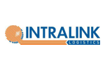 customer-logo-intralink-logistics