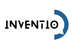 customer-logo-invetio