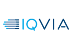 customer-logo-iqvia