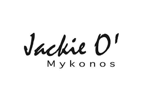 customer-logo-jackieo-mykonos
