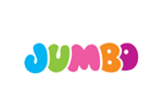 customer-logo-jumbo