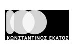 customer-logo-k-ekatos