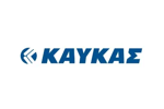 customer-logo-kafkas