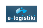 customer-logo-karadimitris-elogistiki