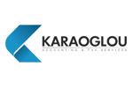 customer-logo-karaoglou