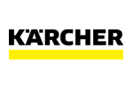 customer-logo-karcher