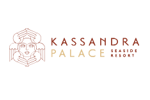 customer-logo-kassandra-palace