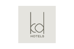 customer-logo-kd-hotels