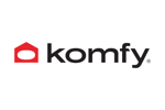 customer-logo-komfy