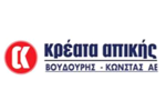 customer-logo-kreata-attikis