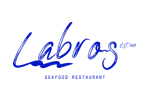 customer-logo-labros