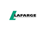 customer-logo-lafarge