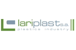 customer-logo-lariplast