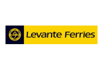 customer-logo-levante-ferries