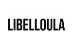 customer-logo-libelloula