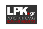 customer-logo-logistiki-pellas-kechagias
