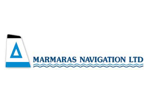 customer-logo-marmaras-navigation