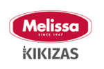 customer-logo-melissa-kikizas