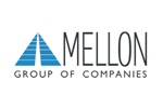customer-logo-mellon