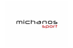 customer-logo-michanos-sport