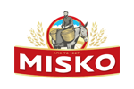 customer-logo-misko