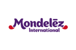 customer-logo-mondelez