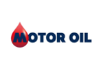 customer-logo-motor-oil