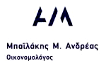 customer-logo-mpailalis