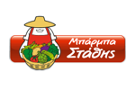customer-logo-mparmpa-stathis