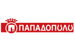 customer-logo-mpiskota-papadopoulou