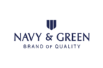 customer-logo-navy-and-green