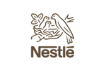 customer-logo-nestle
