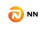 customer-logo-nn
