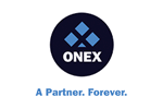 customer-logo-onex-hellenic
