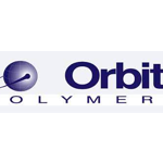 customer-logo-orbit-polymers