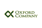 customer-logo-oxford-company