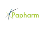 customer-logo-papharm