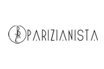 customer-logo-parizianista
