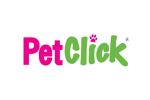 customer-logo-pet-click