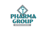 customer-logo-pharma-group