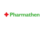 customer-logo-pharmathen
