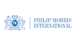 customer-logo-philip-morris